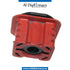 Upper RADIATOR MOUNT for Mercedes-Benz A Class C197 (2010-2015) models